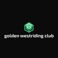 goldenwestridingclub.com